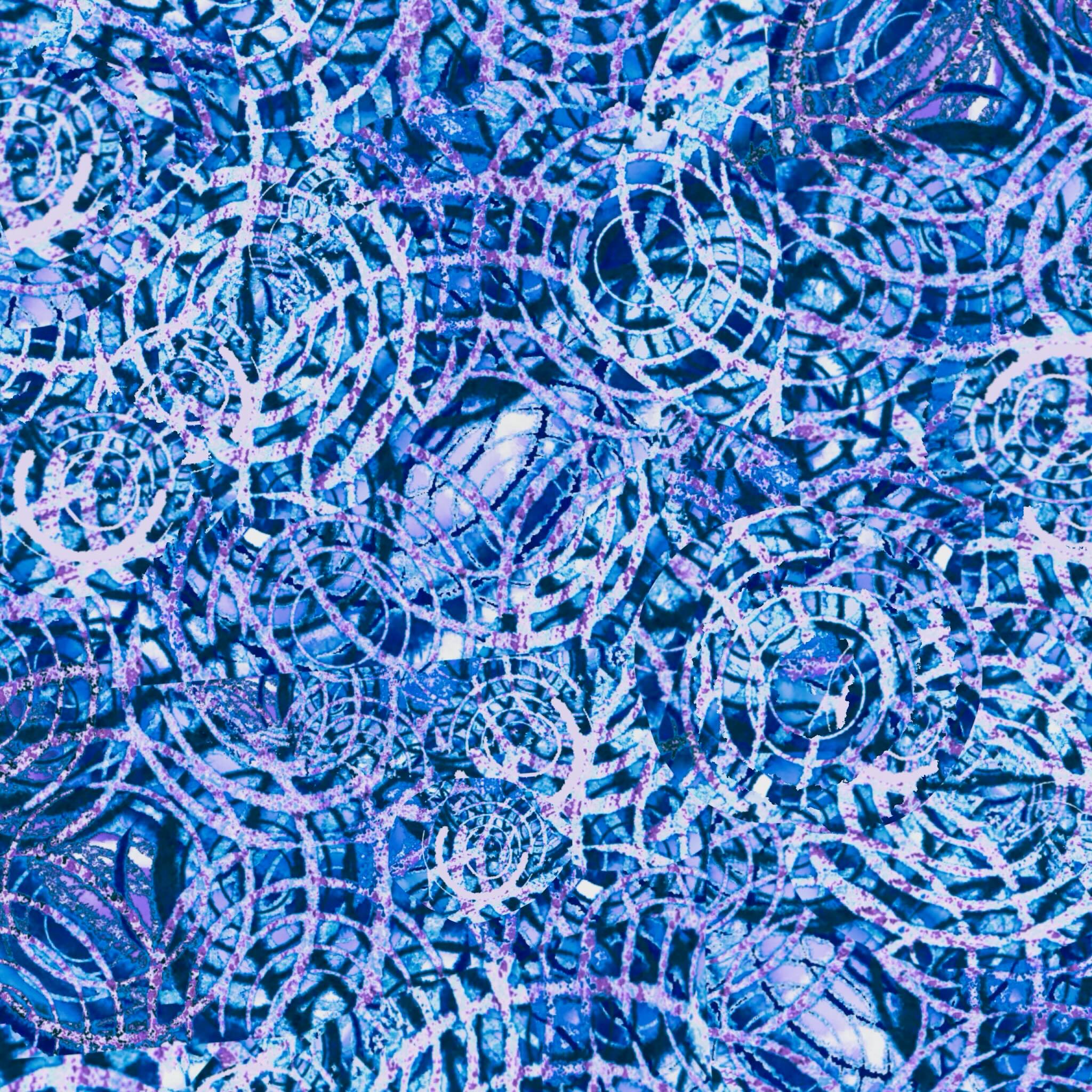 A Hard Rain, 2026

Like staring out of a window at a puddle… shapes drift, reflections bounce, colors break, patterns appear for a second and disappear.

This piece grew out of that same feeling… loose, layered and somewhere between chaos and calm, memory and the present.

#BobDylan #AHardRainsAGonnaFall #ExperimentalArt #iPadDrawing #mandala