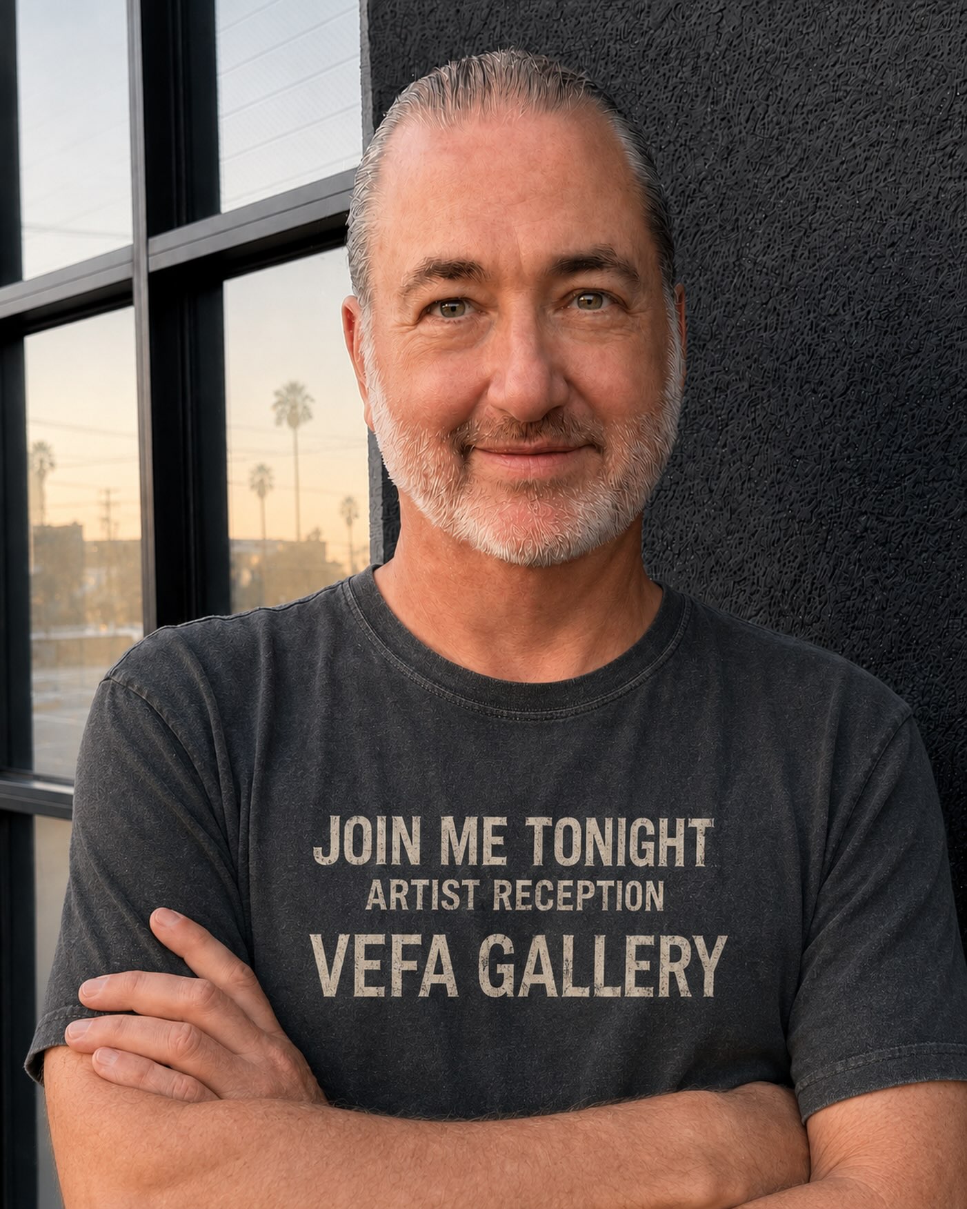 Please join me tonight, August 8, from 6–8 p.m. at VEFA Gallery, 21825 Hawthorne Blvd. in Torrance, for the second opening, this is the artist reception. It promises to be a beautiful evening with music and more!

Twelve of my watercolor mandalas are on view alongside 99 exceptional works in Pastels USA: 99 Voices 2026. The depth, range, and quality of the pastel exhibition is outstanding! 

I hope you can make it! 

#LosAngelesArt #torrance #MandalaArt #WatercolorArt #ContemporaryArt