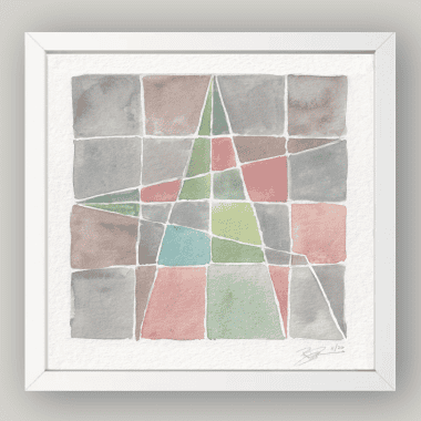 Star Path