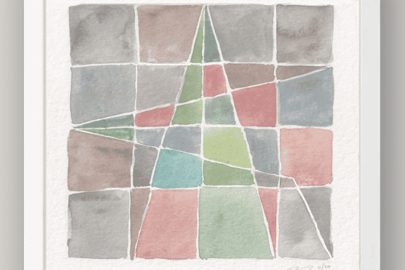 Star Path